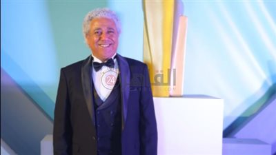 رئيس أسوان لأفلام المرأة: المهرجانات السينمائية ليست حفلات