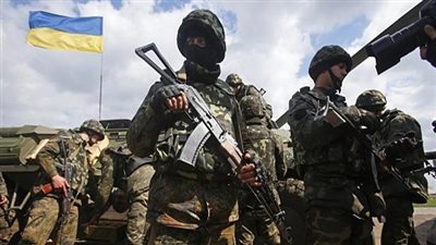 الجيش الأوكراني يستهدف سفينتين روسيتين ومركز اتصالات تابع لأسطول البحر الأسود