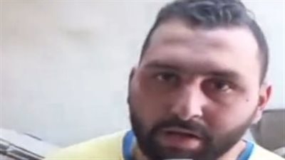 صاحب مخبز بالعريش يشرح طريقة عمل الفطير السيناوي | بث مباشر