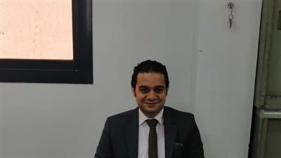 غلق 37 منشأة طبية مخالفة خلال حملات العلاج الحر بالفيوم