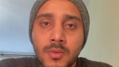 طالب مصري بأوكرانيا: استيقظت على صوت الطيران الروسي وأناشد بسرعة إجلائنا | بث مباشر