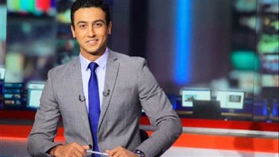 نقابة الإعلاميين: عقوبة منع ظهور حسام حداد إعلاميًّا ما زالت قائمة