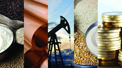 الحرب الروسية الأوكرانية | أسعار السلع الأساسية تقفز عالميًا وسط مخاوف من نقص الإمدادات