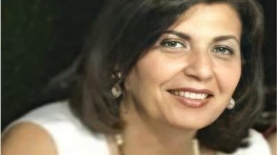 الأحد.. القومي للسينما يقيم ورشة السيناريو بمركز ثروت عكاشة