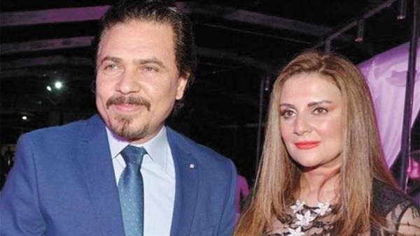 رانيا محمود ياسين