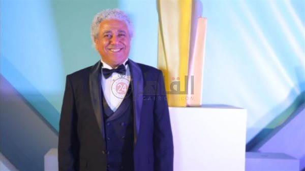 محمد عبد الخالق