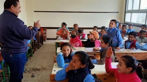 قوافل سفراء مشواري