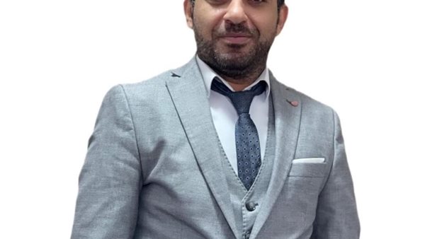 دفاع موكا حجازي 