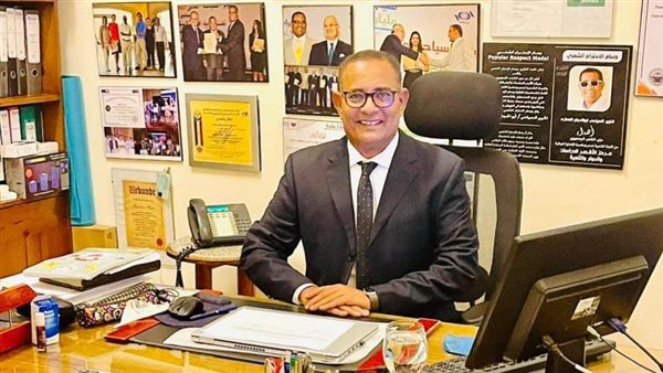 ابوالحجاج العمارى