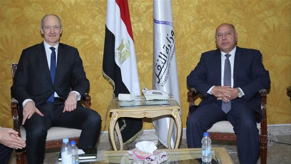 الفريق كامل الوزير