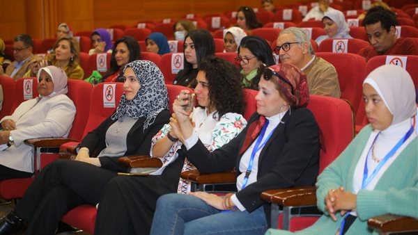 فعاليا مهرجان أسوان