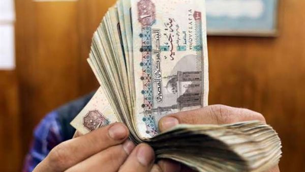 تبرع - تعبيرية