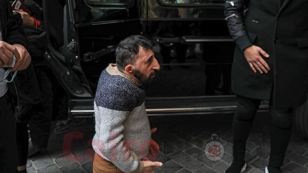 كوكسال بابا 