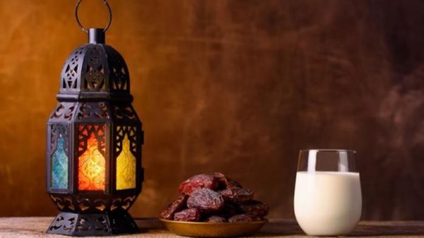 باقي كام يوم على