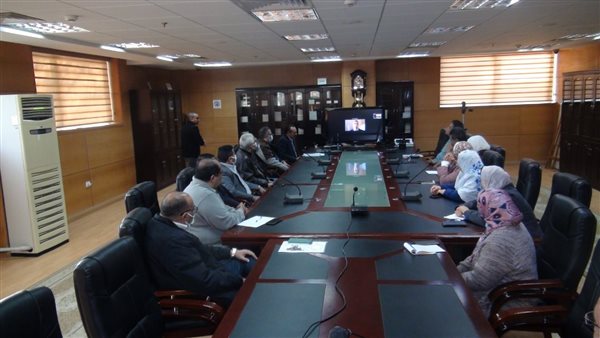  المركز الاقليمي