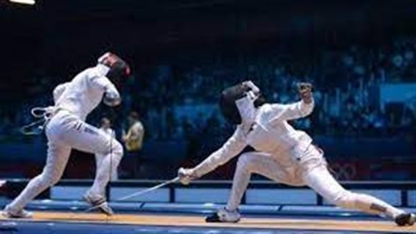 اتحاد السلاح