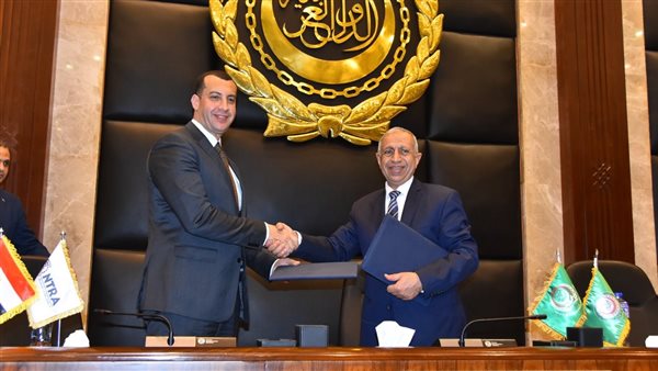 رئيس الجهاز القومي