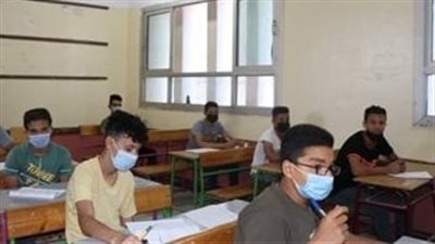 لطلاب الصف الأول الإعدادي.. قناة مدرستنا تقدم درسًا للتعرف على عناصر المناخ