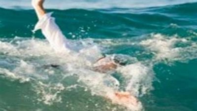 رسالة مؤثرة وحالة نفسية سيئة.. إنقاذ سيدة ألقت بنفسها في نهر النيل بـ الجيزة