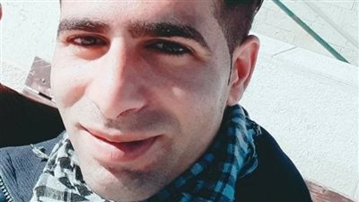 كامل ياسين الفائز بـ نجاتي صدقي: أهدي هذه الجائزة والقصة إلى أشجار فلسطين