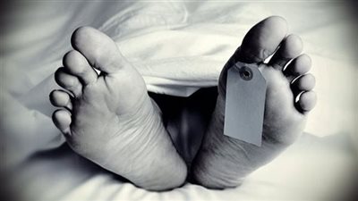 تجديد حبس المتهم بقتل ربة منزل بسبب خلافات بينهما في الهرم 15 يومًا