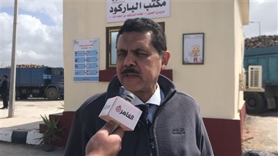 رئيس شركة الدلتا للسكر: حققت مصر الاكتفاء الذاتي من السكر رغم معاناة العالم 