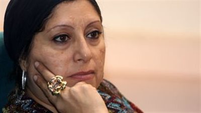 تجميد عضوية نائب رئيس مجلس إدارة نادي الأوليمبي 