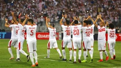 إبراهيم سعيد: الضغوط أكبر على الزمالك والقمة لا تخضع للتوقعات