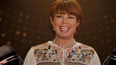 أول رد فعل لـ نجوى إبراهيم بعد تصريحاتها الأخيرة ودعمها على مواقع التواصل الاجتماعي