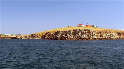 الكلمات الأخيرة لجنود أوكرانيين قبل مقتلهم في هجوم بسفينة حربية روسية 