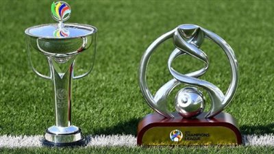 الاتحاد الآسيوي يعتمد التعديلات الجديدة في بطولة دوري الأبطال
