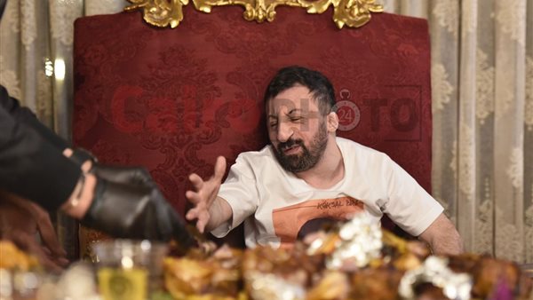 كوكسال بابا