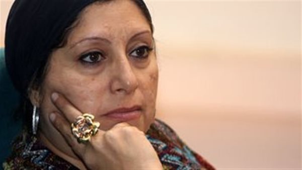 نائب مجلس إدارة نادي