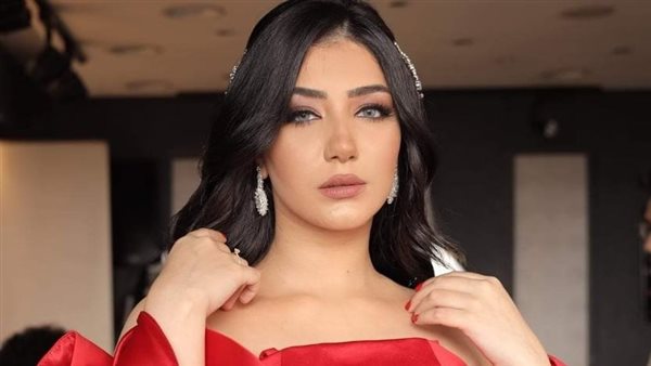 شيماء المغربي