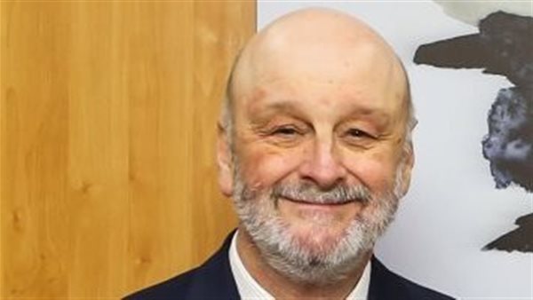 رامون خيل كاساريس