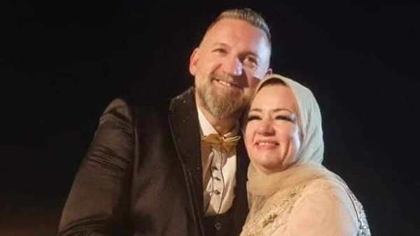 فرح بلال وزينب 