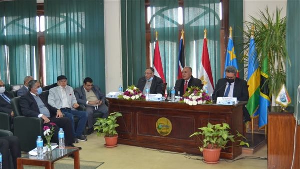 إتمام دراسة دبلوم