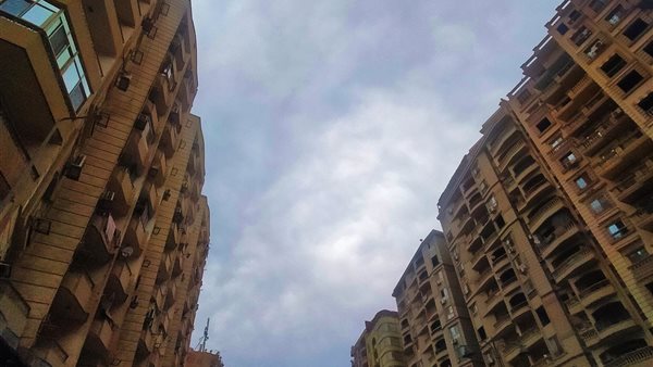 محافظة الفيوم