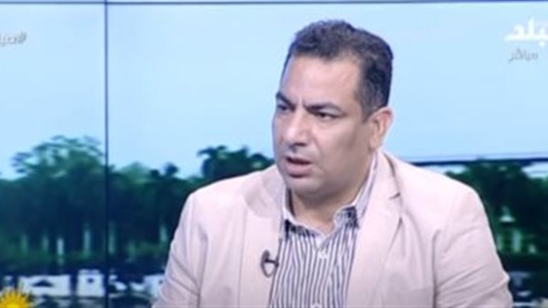  الدكتور عبدالغني