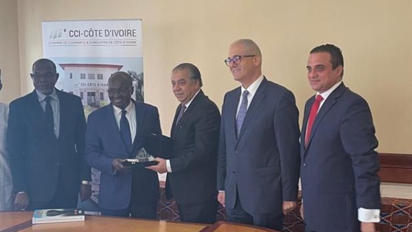 الدكتور شريف الجبلي