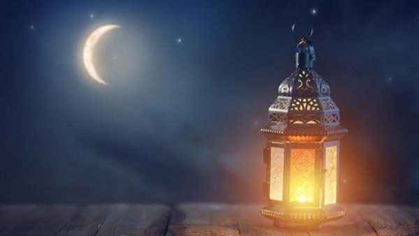 رمضان 2022 امتى 