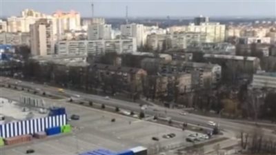 تصعيد جديد.. بريطانيا وأمريكا تتفقان مع 25 دولة على تزويد أوكرانيا بمزيد من السلاح