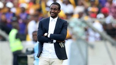 رسميًا.. الوداد المغربي يعلن رحيل رولاني موكوينا مدرب الفريق