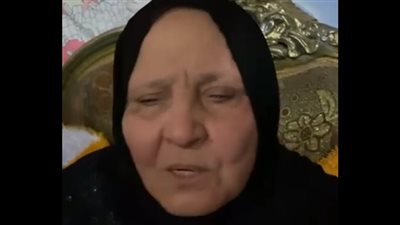 مصرع ممرضة بمستشفى السنبلاوين لسقوط الأسانسير بها.. ووالدتها: كنت محضرالها الغدا وقالولي بنتك ماتت | بث مباشر