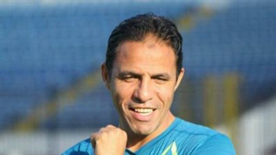 محمد حليم: نجحنا في تخطي عقبة فريق مستقبل وطن وحصد الثلاث نقاط