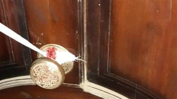 تشميع صالة العاب