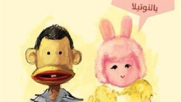 صور تهنئة رمضان 2022