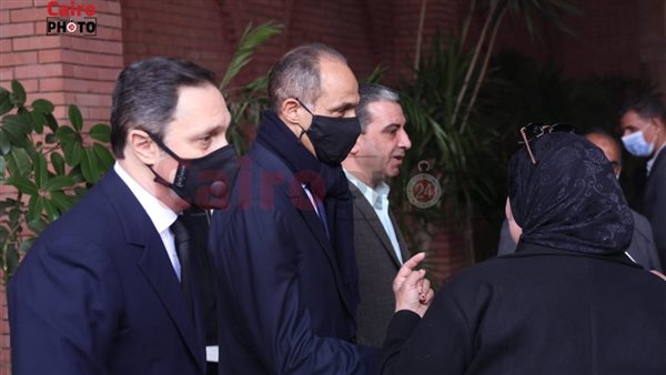 إحياء الذكرى الثانية