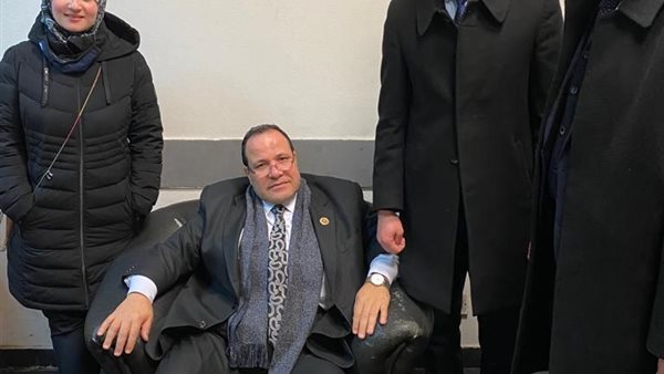 محاولة تهريب ذهب