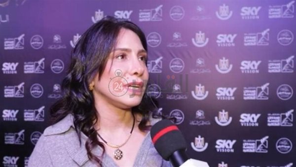 المنتجة باهو بخش